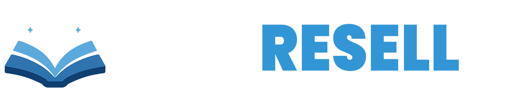 Dashboard Logo